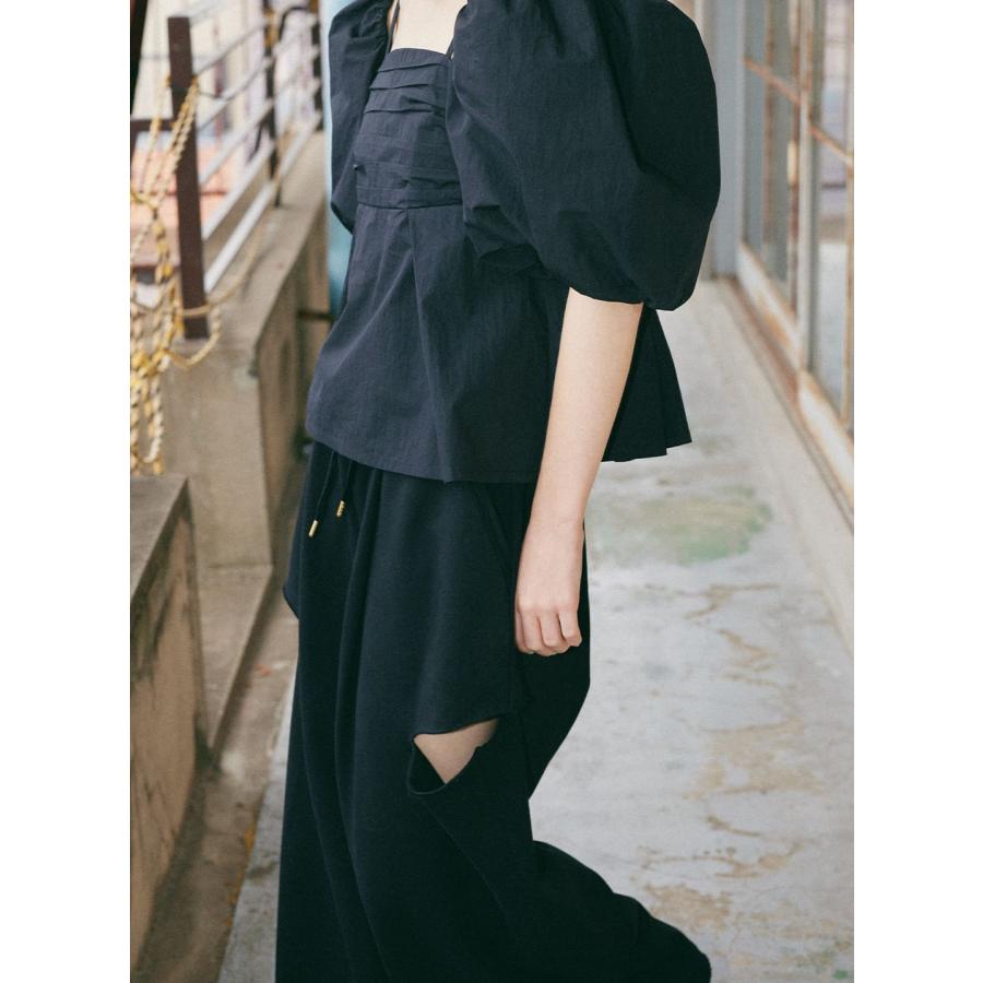 COEL（コエル） ダメージスウェットパンツ : ビッグヒット Yahoo!店