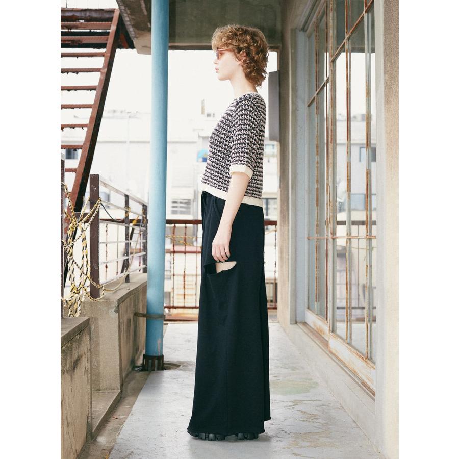 COEL（コエル） ダメージスウェットパンツ : ビッグヒット Yahoo!店