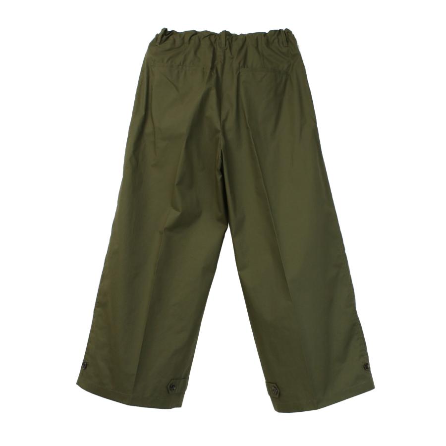 COEL（コエル） 2WAYルーズパンツ : ビッグヒット Yahoo!店 - 通販