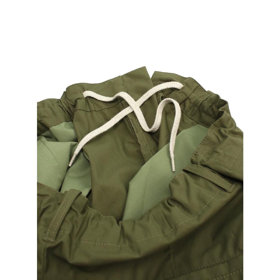 COEL（コエル） 2WAYルーズパンツ : ビッグヒット Yahoo!店 - 通販