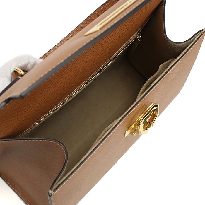 CARBOTTI（カルボッティ） ハンドバッグ ブランド 243 ELENA TAN