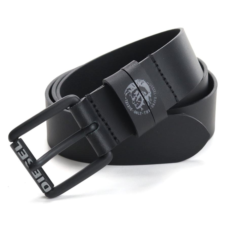 DIESEL メンズ ベルト | pizzariasbella.com.br