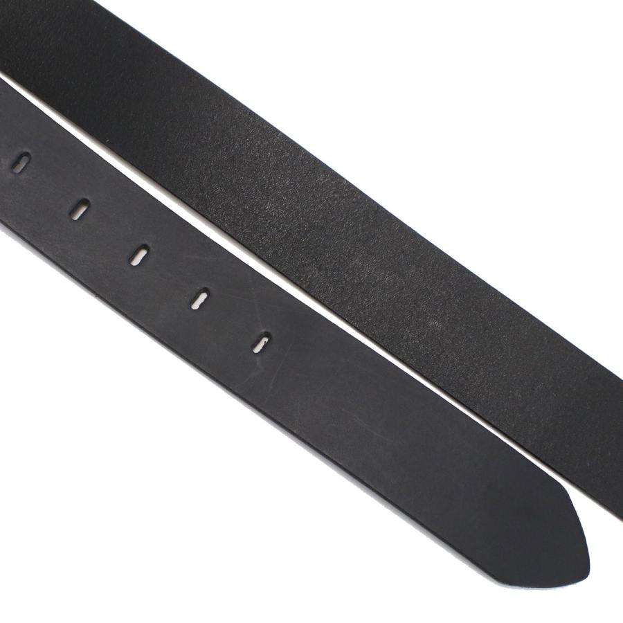 新品 ディーゼル DIESEL メンズベルト X08880 ブラック 楽天市場】ディーゼル DIESEL メンズベルト ブランド X08880