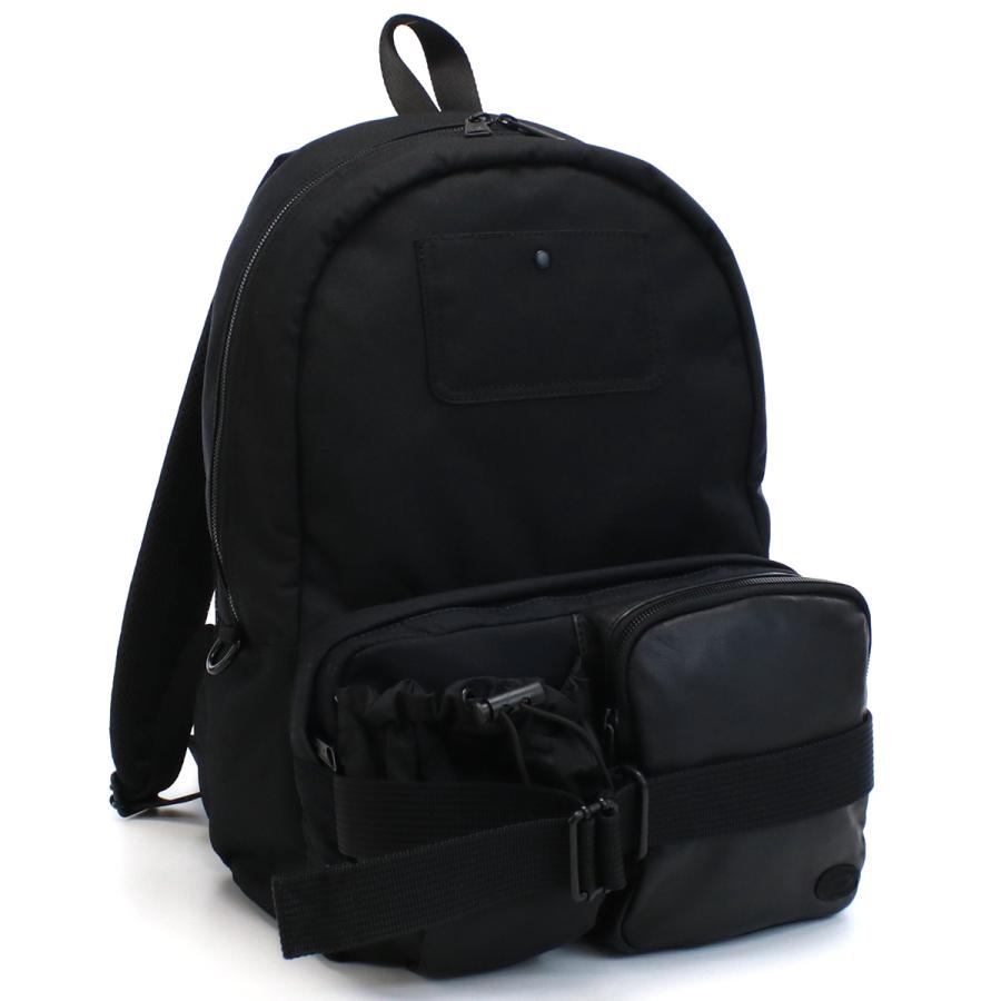DIESEL ディーゼル ブランド バックパック X08930 P4638 T8013 bag-01  