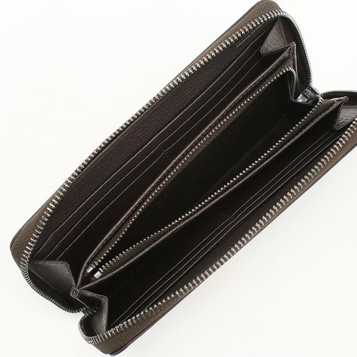 DIESEL ディーゼル 長財布ラウンドファスナー X09015 P0685 H0738  