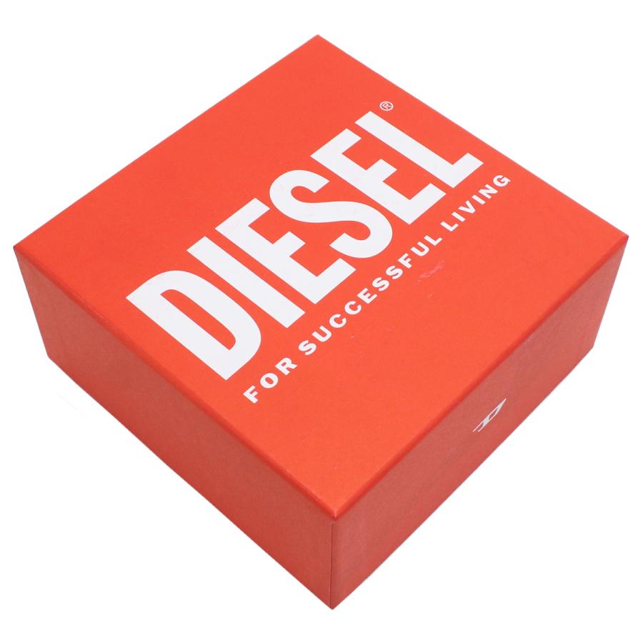 DIESEL（ディーゼル） 【父の日】DIESEL ベルト X09257 P0503 T2184