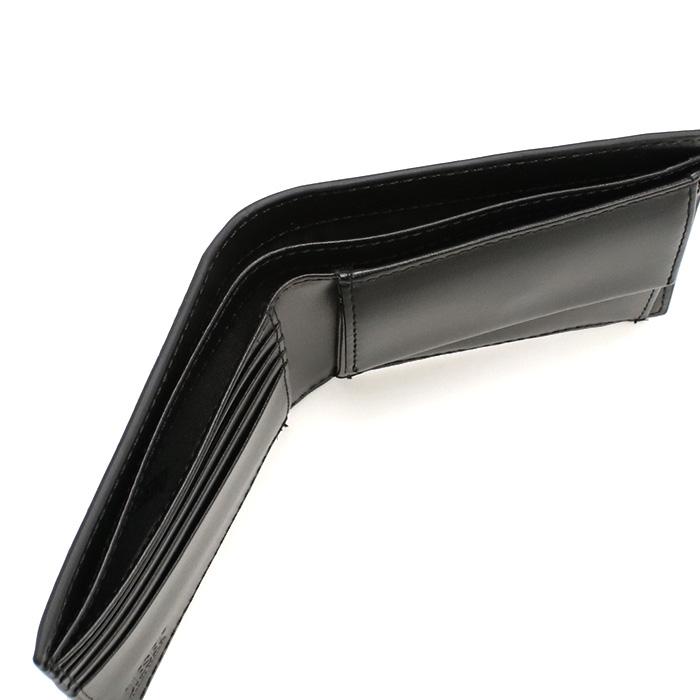 DIESEL ディーゼル 二折財布小銭入付き ブランド X10113 PS202 T8013  