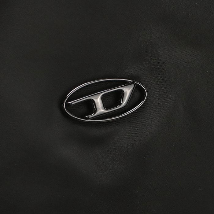 DIESEL（ディーゼル） リュック バックパック D-PACK X10309 P8166