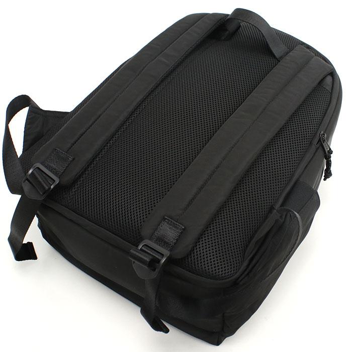 DIESEL（ディーゼル） リュック バックパック D-PACK X10309 P8166
