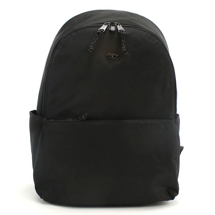 DIESEL（ディーゼル） リュック バックパック D-PACK X10309 P8166