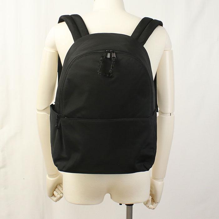 DIESEL（ディーゼル） リュック バックパック D-PACK X10309 P8166