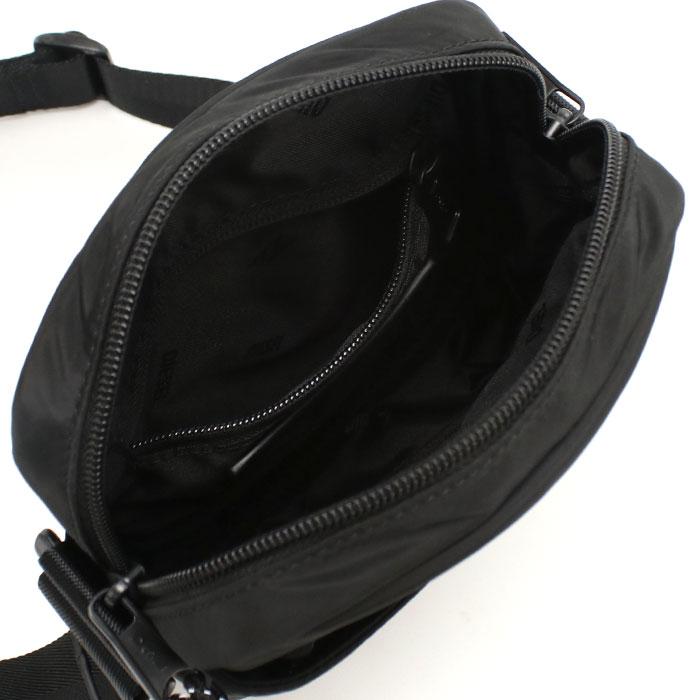 DIESEL（ディーゼル） 斜め掛け ショルダーバッグ X10310 P8166 T8013