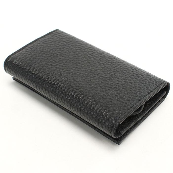 DIESEL（ディーゼル） 6連キーケース X10609 P0685 T8013 HISSU EVO
