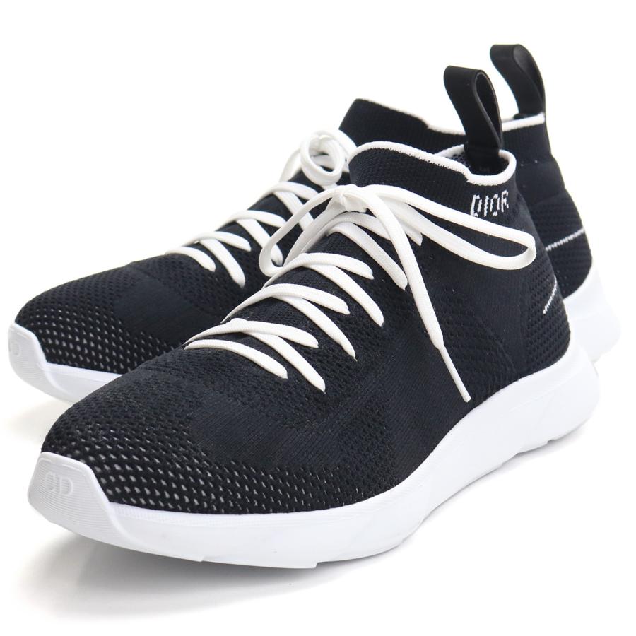 激安価格の 26cm スニーカー サンダル メンズ ディオール Dior スニーカー Albinofoundation Org