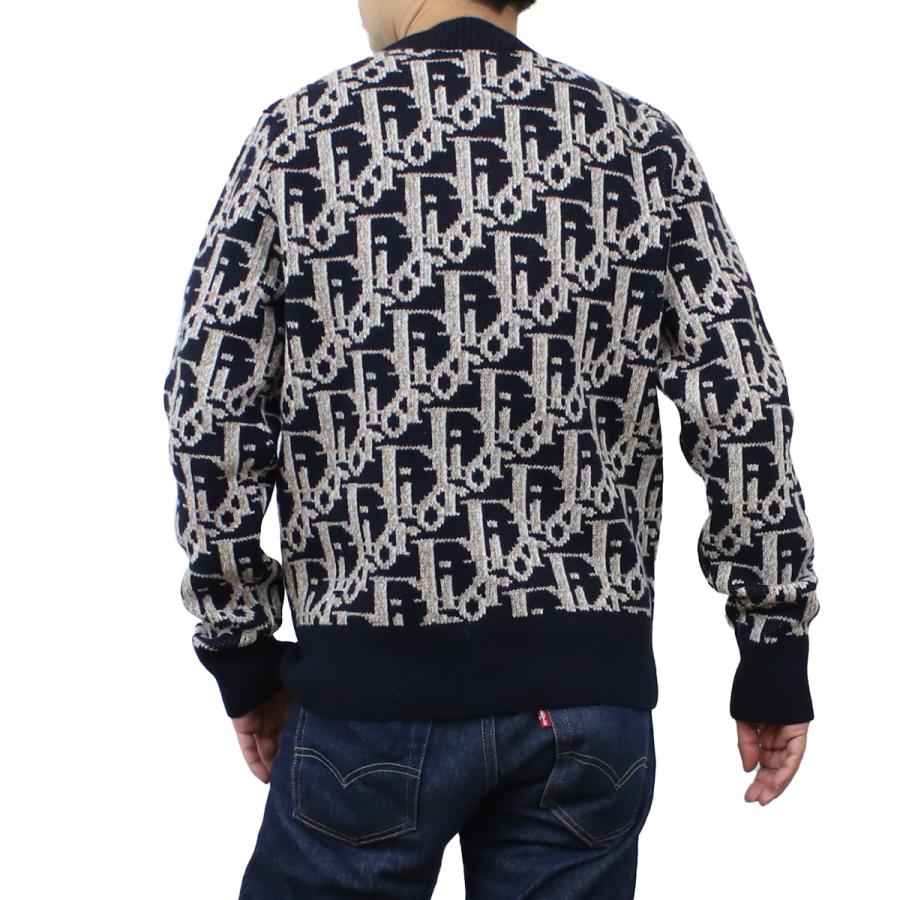 ディオール Christian Dior メンズ−セーター，ニット ブランド