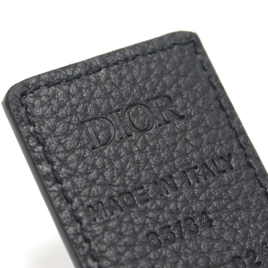 Christian Dior（クリスチャン・ディオール） DIOR ディオール ベルト