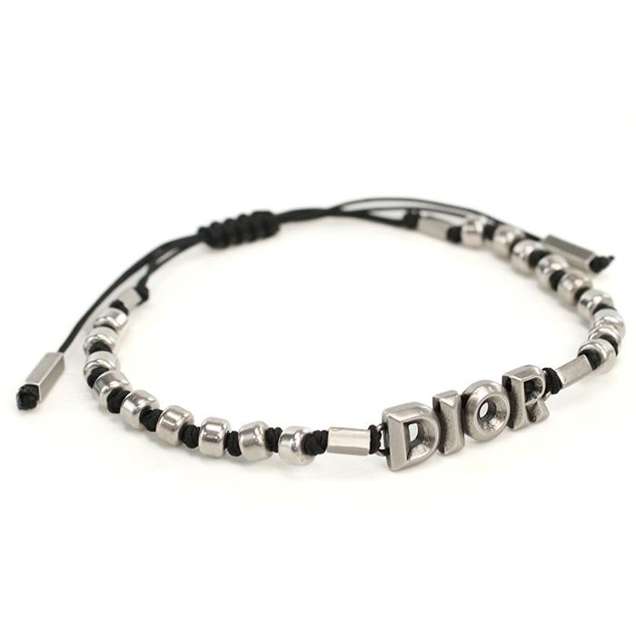 Christian Dior（クリスチャン・ディオール） Dior ディオール