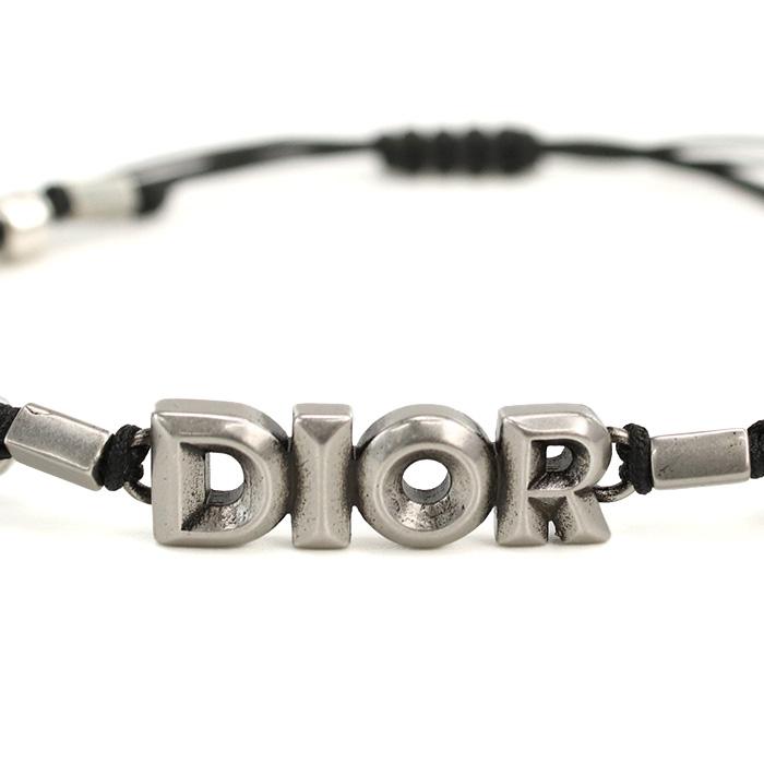 Christian Dior（クリスチャン・ディオール） Dior ディオール