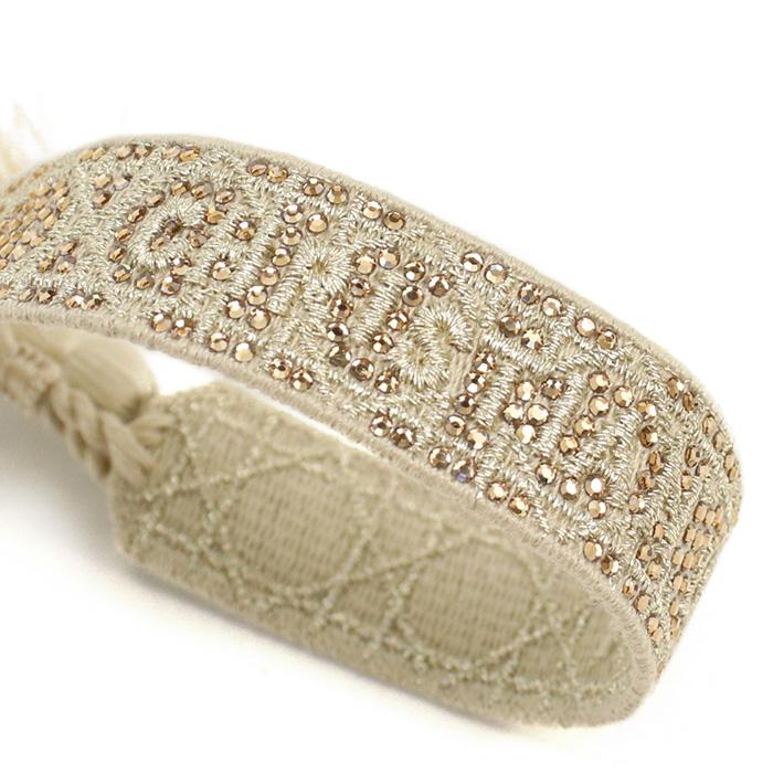 Christian Dior（クリスチャン・ディオール） Dior ディオール 