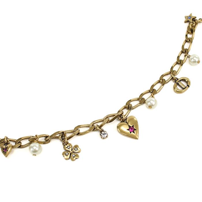 Christian Dior（クリスチャン・ディオール） Dior ディオール 