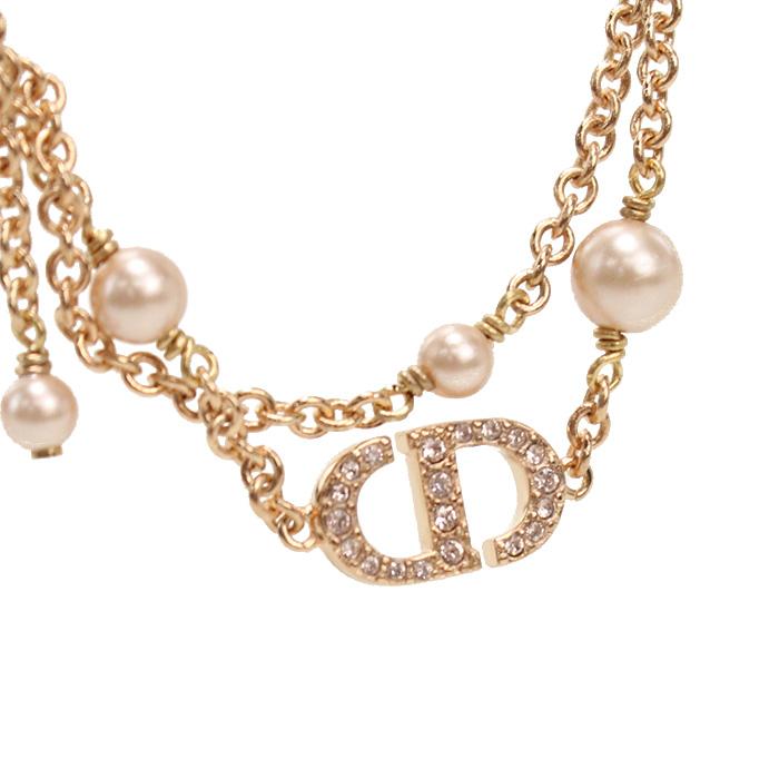 Christian Dior（クリスチャン・ディオール） Dior ディオール