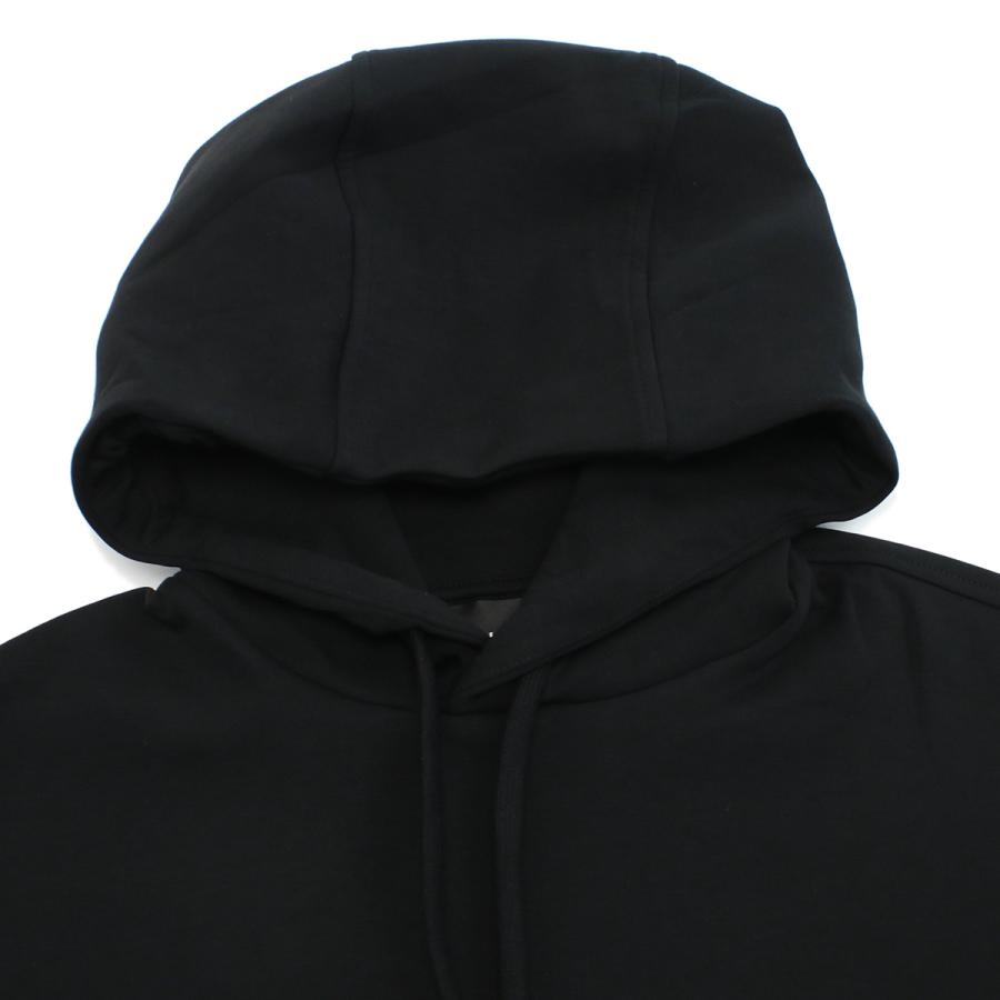 EMPORIO ARMANI エンポリオアルマーニ メンズ−スウェット ブランド  