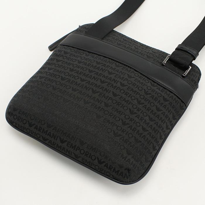 EMPORIO ARMANI ミニバッグ エンポリオアルマーニ ショルダーバッグ EMPORIO ARMANI ショルダーバッグ バッグ 「エンポリオ アルマーニ