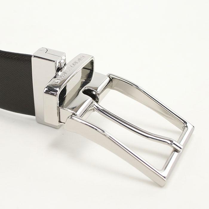 EMPORIO ARMANI エンポリオアルマーニ ベルト EM005540 AF24909 M6331