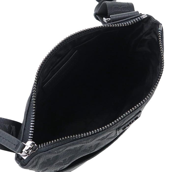 EMPORIO ARMANI エンポリオアルマーニ ショルダーバッグ メンズ オール  