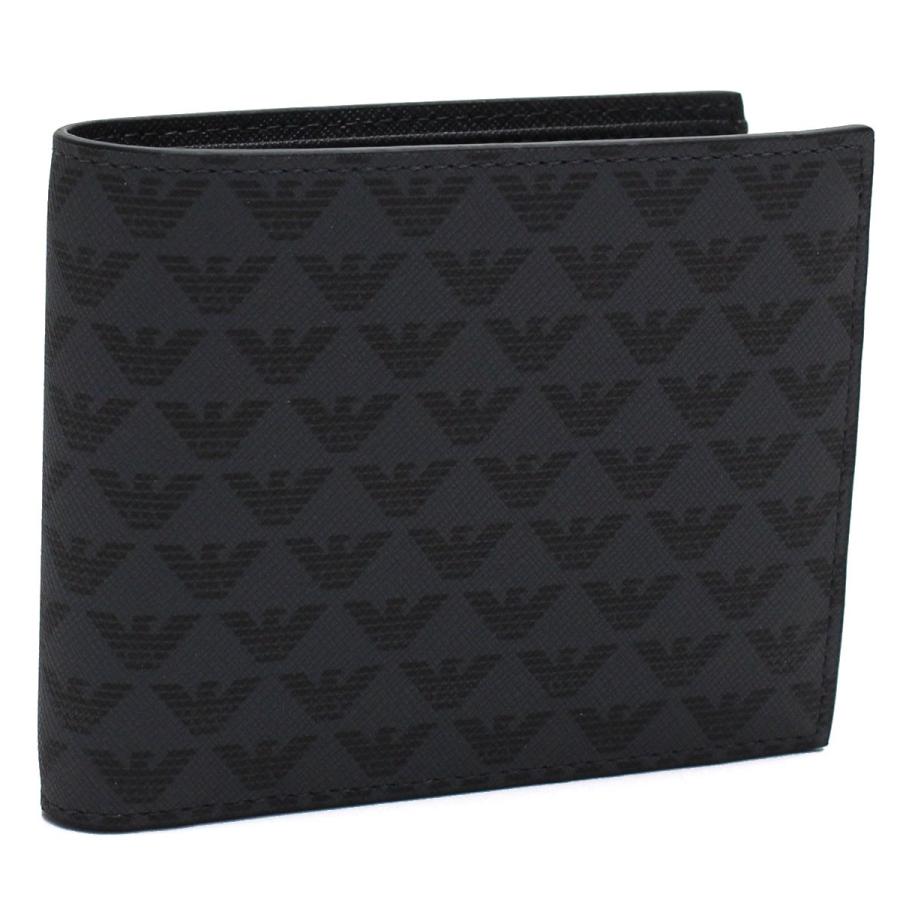 取り戻す パノラマ 公式 アルマーニ 二 つ折り 財布 Hauza Jp