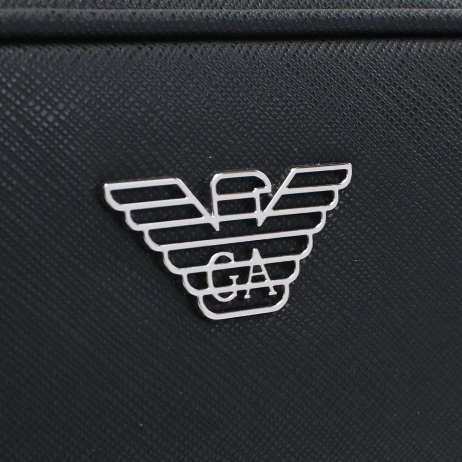 新品 エンポリオアルマーニ ロゴ格子 ブラック シルク100% 000000101764-01-l.jpg?t=