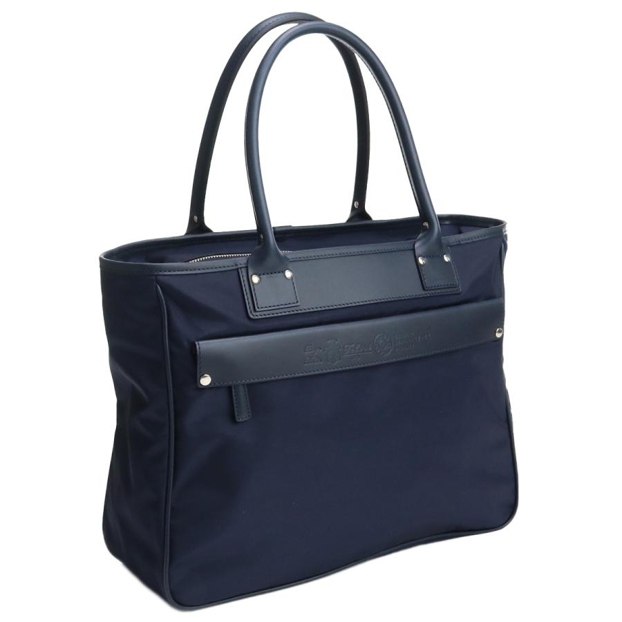 フェリージ FELISI トートバッグ ビジネスバッグ ビジネストート 17-44