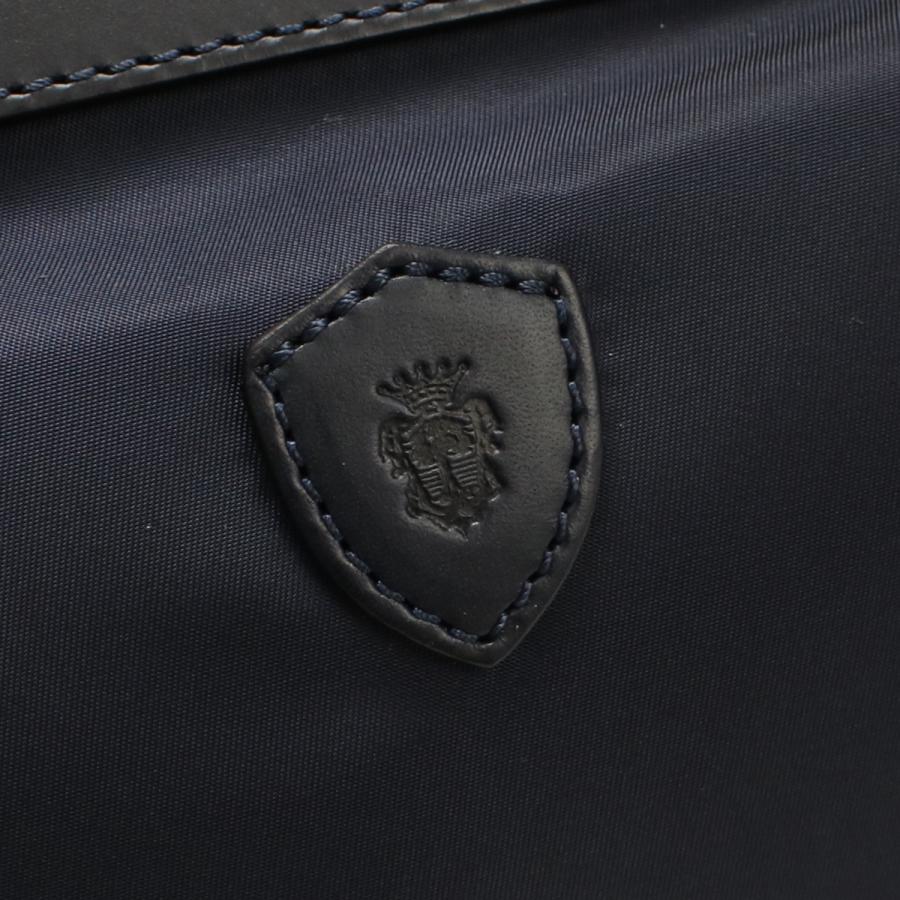 楽天スーパーセール】 フェリージ FELISI ブリーフケース BLEU