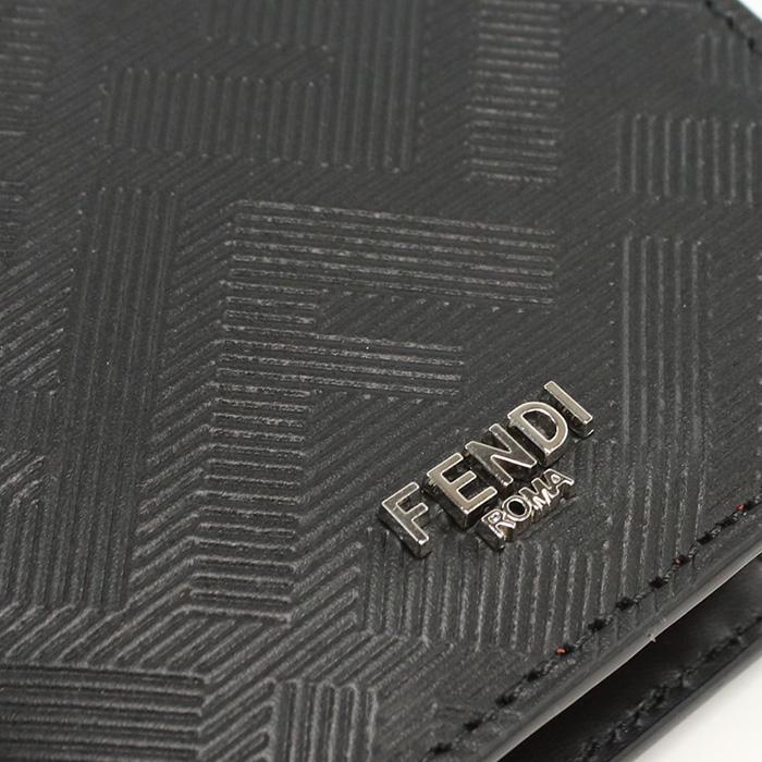 小物 FENDI 30914-1_600x600_crop_center.