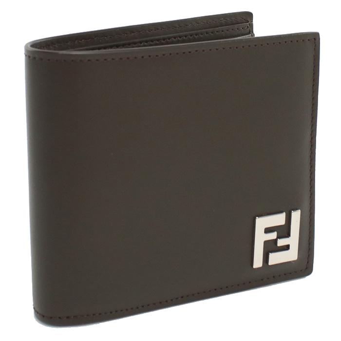 Ｘ様 Y-3 ワイスリー スニーカー ZX TORSION ゼットエックストー