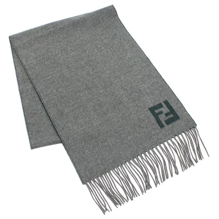fenfxs734021