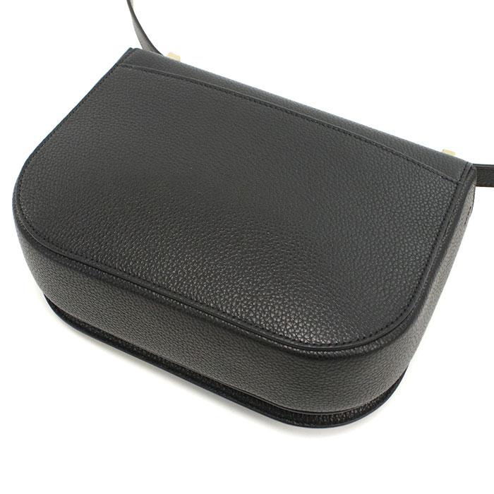FERRAGAMO フェラガモ 斜め掛け ショルダーバッグ 21-9867 DOUBLE