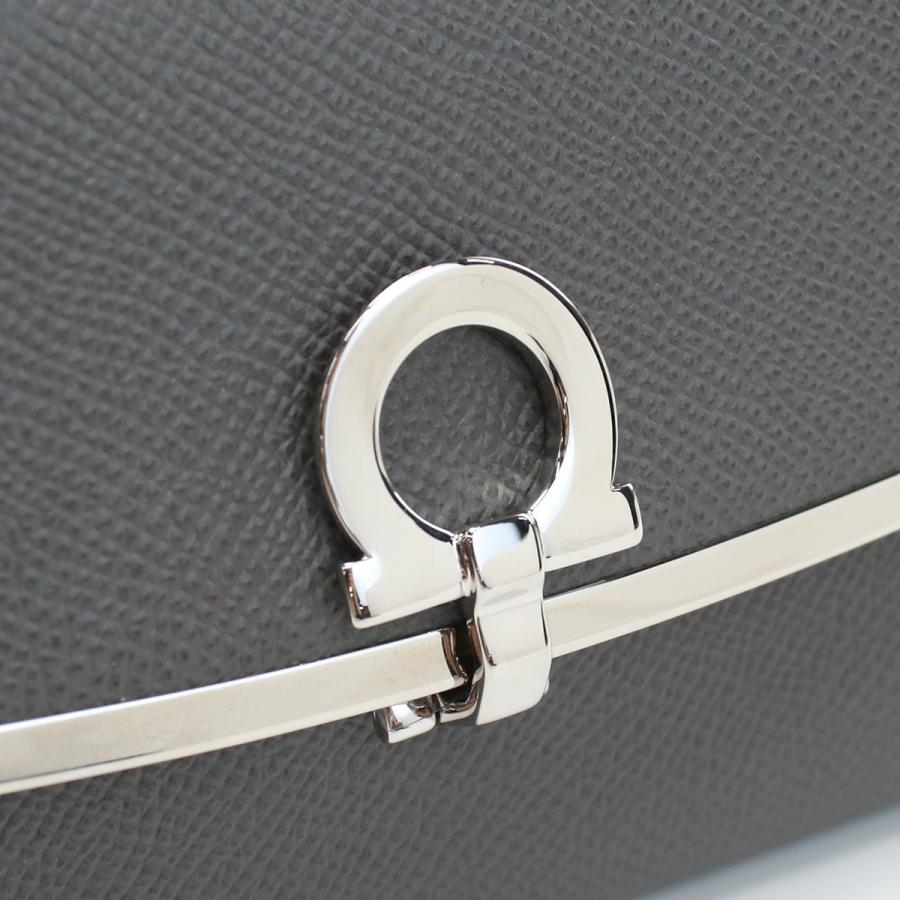 フェラガモ FERRAGAMO GANCINO CLIP 長財布 22-D150 0762989 楽天市場】【P10倍 7/21 10時～7/24 24時】FERRAGAMO フェラガモ