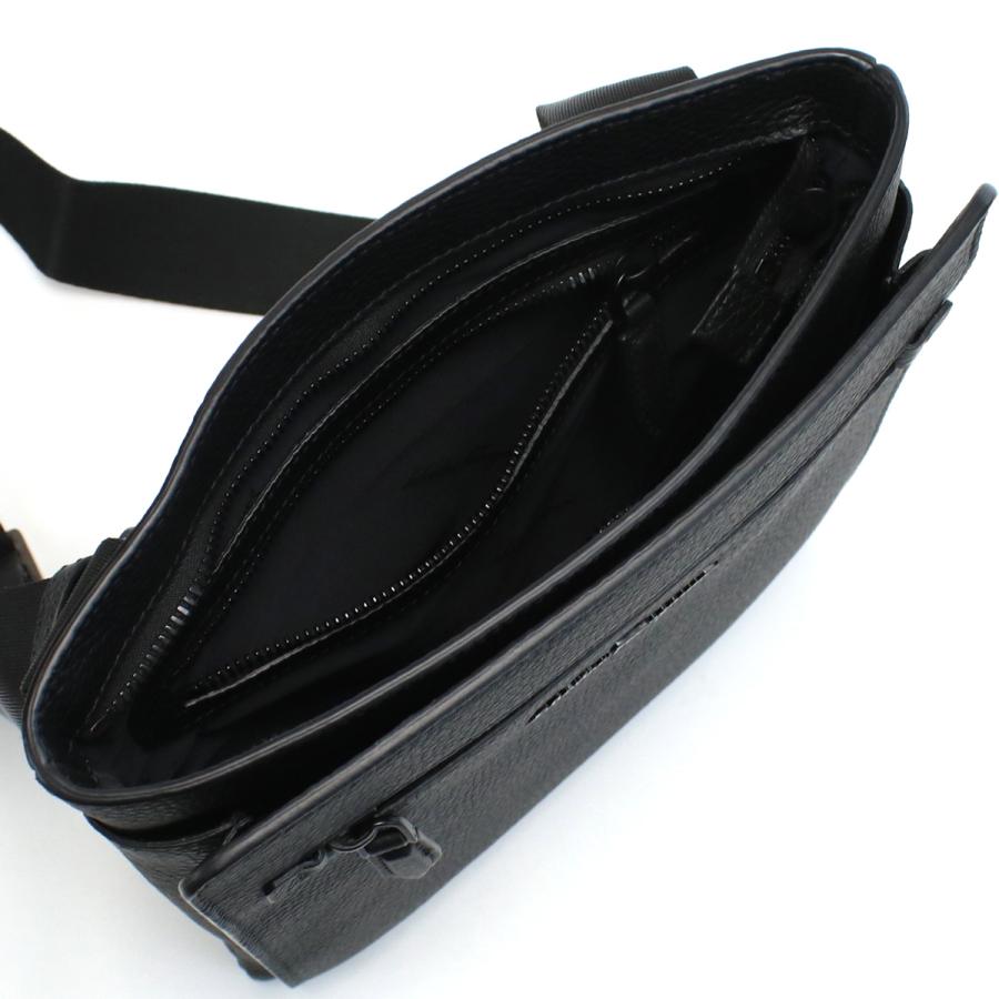 10%CP配布中】フェラガモ FERRAGAMO 斜め掛けショルダー ブランド 24  