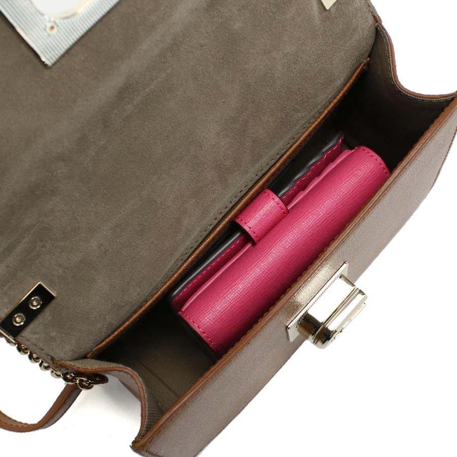 FURLA（フルラ） FURLA FURLA1927 斜め掛けショルダー BAFKACO ARE000