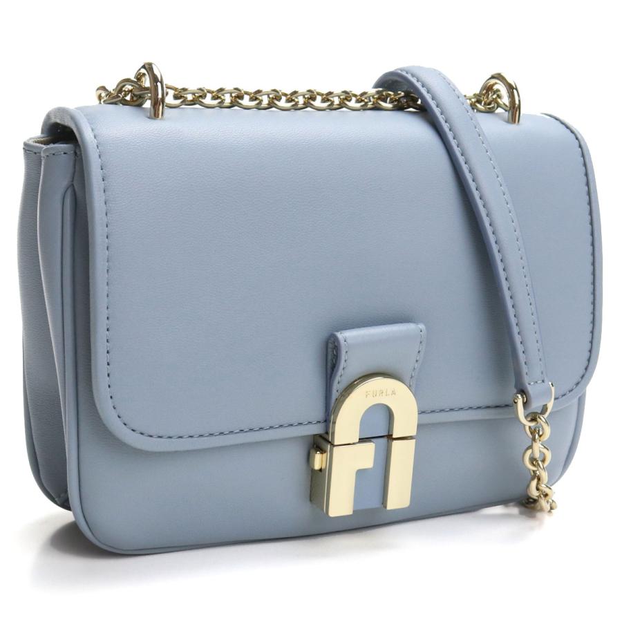 フルラ Furla Cosy ミニ ショルダーバッグ 斜め掛け ショルダーバッグ Bzy3pil Nab000 K3500 Avio Light レディース ブランドバッグ Colo 01 Furbzy3pil031 ビッグヒット Yahoo 店 通販 Yahoo ショッピング