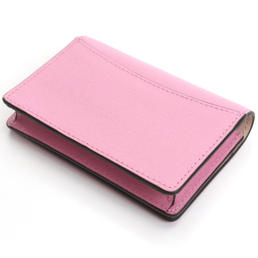 フルラ FURLA BABYLON 名刺入れ ブランド名刺入れ PCZ1UNO B30000 フルラ FURLA BABYLON 名刺入れ ブランド名刺入れ PCZ1UNO B30000