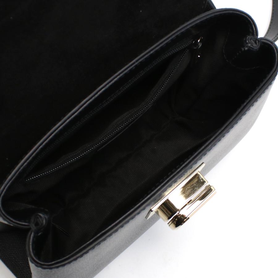 FURLA フルラ 斜め掛け ショルダーバッグ WB00109 ARE000 O60002WAY FURLA 1927 レディース 爆買の画像
