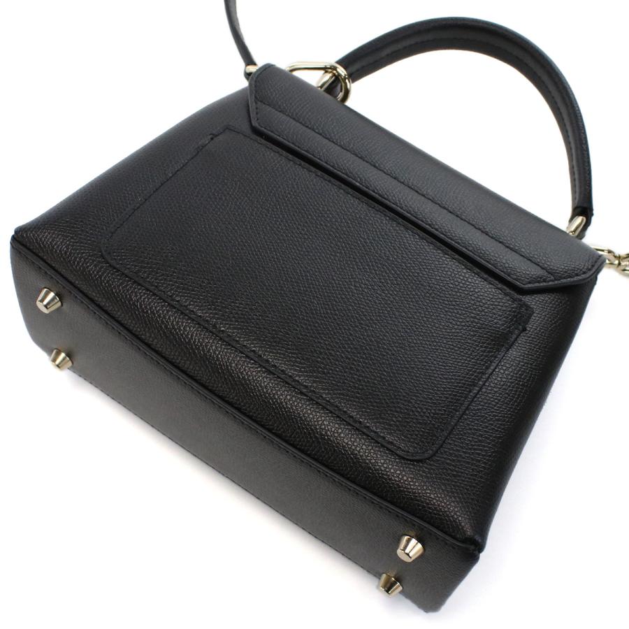 FURLA フルラ 斜め掛け ショルダーバッグ WB00109 ARE000 O60002WAY FURLA 1927 レディース 爆買の画像