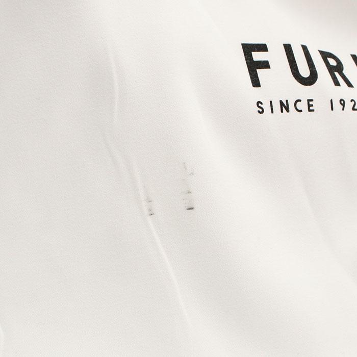 FURLA フルラ 斜め掛け ショルダーバッグ WB00109 ARE000 O60002WAY FURLA 1927 レディース 爆買の画像