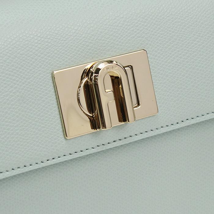 FURLA フルラ 1927 ハンドバッグ ブランド WB00109 ARE000 AJ000 