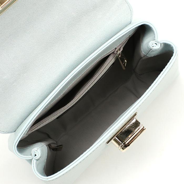 FURLA フルラ 1927 ハンドバッグ ブランド WB00109 ARE000 AJ000 