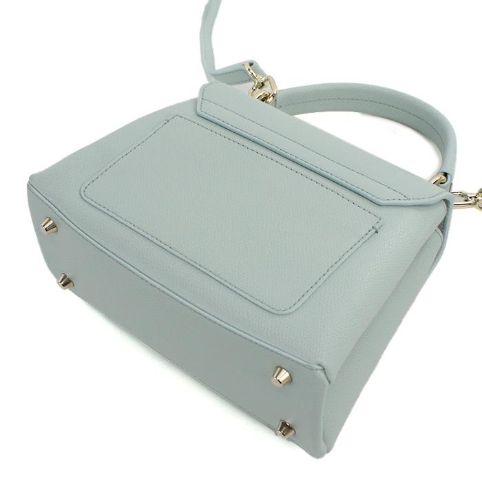 FURLA フルラ 1927 ハンドバッグ ブランド WB00109 ARE000 AJ000 