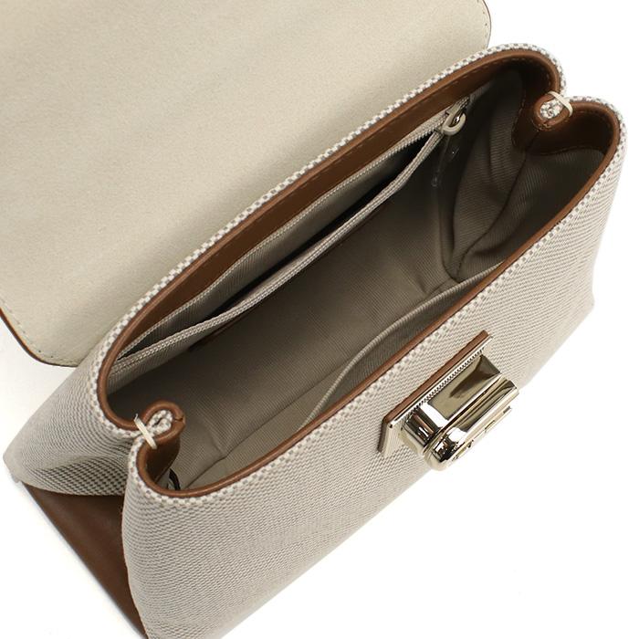 FURLA（フルラ） FURLA FURLA 1927 ハンドバッグ 2WAY ショルダー