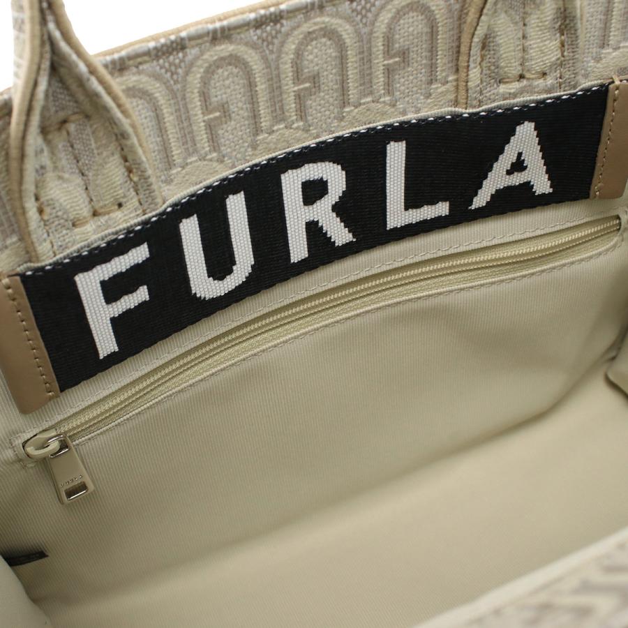 フルラ FURLA OPPORTUNITY トートバッグ  S 2WAY ショルダー ブランド WB00299 BX1951 5C000 TONI NATURALI  bag-01 gif-03w｜bighit｜02